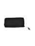 Assorted Brands Black Wallet One size - photo 2