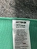 Cotton On Green Tube Top Size Med - Lg - photo 7