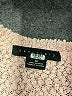 Sanctuary 100% Polyester Pink Pullover Sweater Size M - photo 7