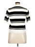 Unbranded Ivory Short Sleeve Polo Size XL - photo 2