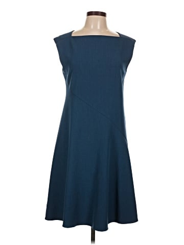 MM. LaFleur Casual Dress (view 1)