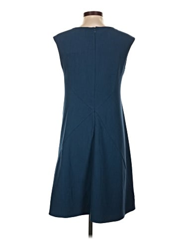 MM. LaFleur Casual Dress (view 2)