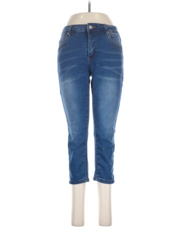 Tahari Jeans (view 1)