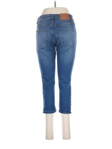 Tahari Jeans (view 2)