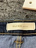 SLINK Jeans Blue Jeans Size 20 - photo 4