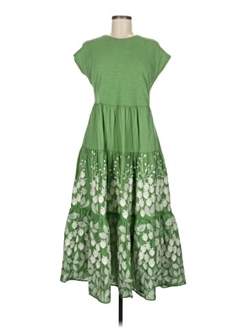 Boden Casual Dress (view 1)