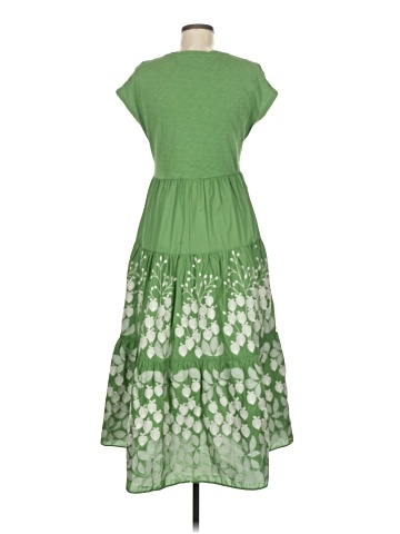 Boden Casual Dress (view 2)