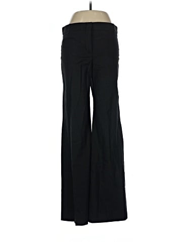BCBGMAXAZRIA Wool Pants (view 1)