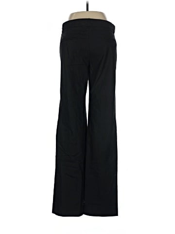 BCBGMAXAZRIA Wool Pants (view 2)