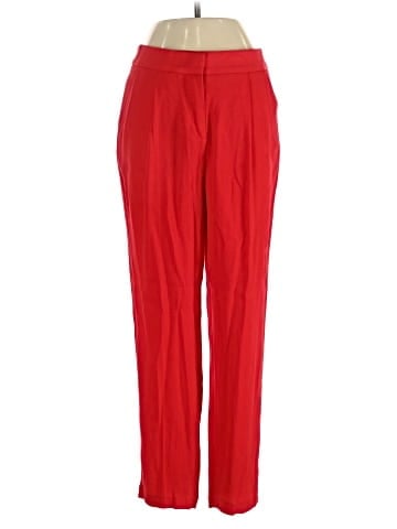Armani Exchange Casual Pants (view 1)