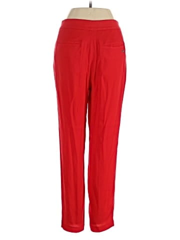 Armani Exchange Casual Pants (view 2)