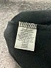Trouve Black Cocktail Dress Size S - photo 8