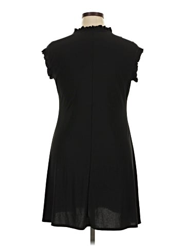 Nik and Nash Casual Dress (view 2)