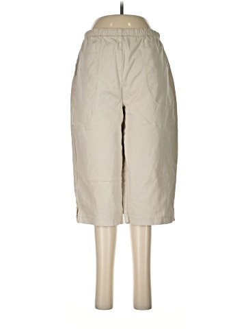 D&Co. Khakis (view 1)