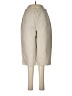 D&Co. Tan Khakis Size M - photo 1
