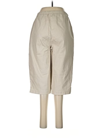 D&Co. Khakis (view 2)