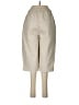 D&Co. Tan Khakis Size M - photo 2