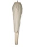 D&Co. Tan Khakis Size M - photo 5