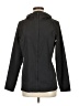 32 Degrees Gray Jacket Size S - photo 1