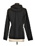 32 Degrees Gray Jacket Size S - photo 2