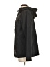 32 Degrees Gray Jacket Size S - photo 5