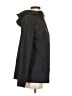 32 Degrees Gray Jacket Size S - photo 4