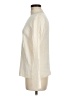 Classic Elements Ivory Pullover Sweater Size M - photo 5