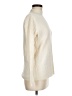 Classic Elements Ivory Pullover Sweater Size M - photo 4