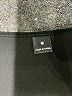 Unbranded Black Cocktail Dress Size M - photo 7