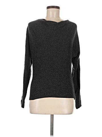 Royal Robbins Pullover Sweater (view 1)