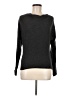 Royal Robbins Gray Pullover Sweater Size XS - photo 1