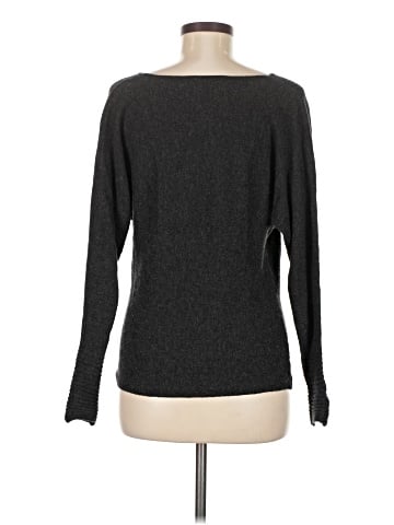 Royal Robbins Pullover Sweater (view 2)