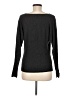 Royal Robbins Gray Pullover Sweater Size XS - photo 2