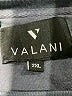 Assorted Brands Gray Sweatshirt Size 2X - photo 7