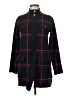 Max Studio Black Cardigan Size M - photo 1
