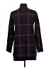 Max Studio Black Cardigan Size M - photo 2