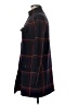 Max Studio Black Cardigan Size M - photo 5