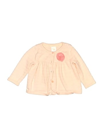 Gymboree Cardigan (view 1)