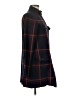 Max Studio Black Cardigan Size M - photo 4