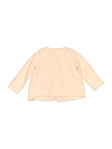 Gymboree Cardigan (view 2)