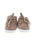 Unbranded Tan Brown Sneakers Size 1 (baby) - photo 2