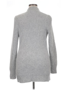 Pull Superbe En 100% Cachemire - Marque Fenn Wright Manson (FWM) - Taille M - Rose - Neuf Sans étiquette