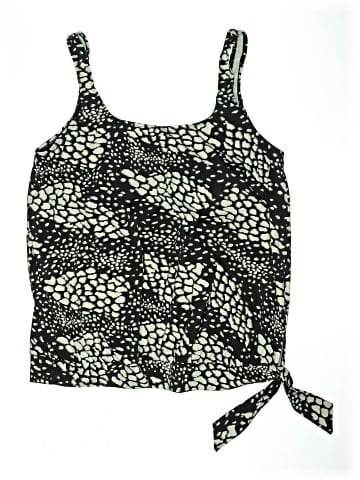 Beach Belle Swimsuit Top (view 1)