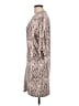 Secret Treasures Silver Kimono Size 12 - 14 - photo 5