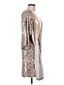 Secret Treasures Silver Kimono Size 12 - 14 - photo 4
