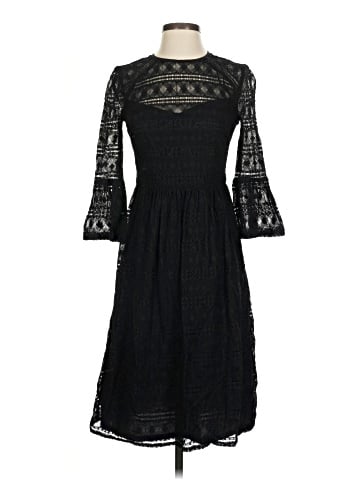 Trina Turk Casual Dress (view 1)