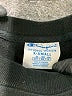 Champion Black Pullover Sweater Size XS - photo 7