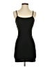 Superdown Black Tank Top Size XS - photo 1