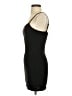 Superdown Black Tank Top Size XS - photo 5