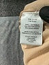 Joie Tan Pink Tank Top Size XS - photo 7